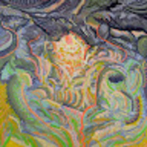 Meet your Posher, Jack